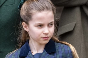 "Eίμαστε τόσο περήφανοι για σένα" | Το σπάνιο, δημόσιο μήνυμα αγάπης του πρίγκιπα William στην Kate Middleton