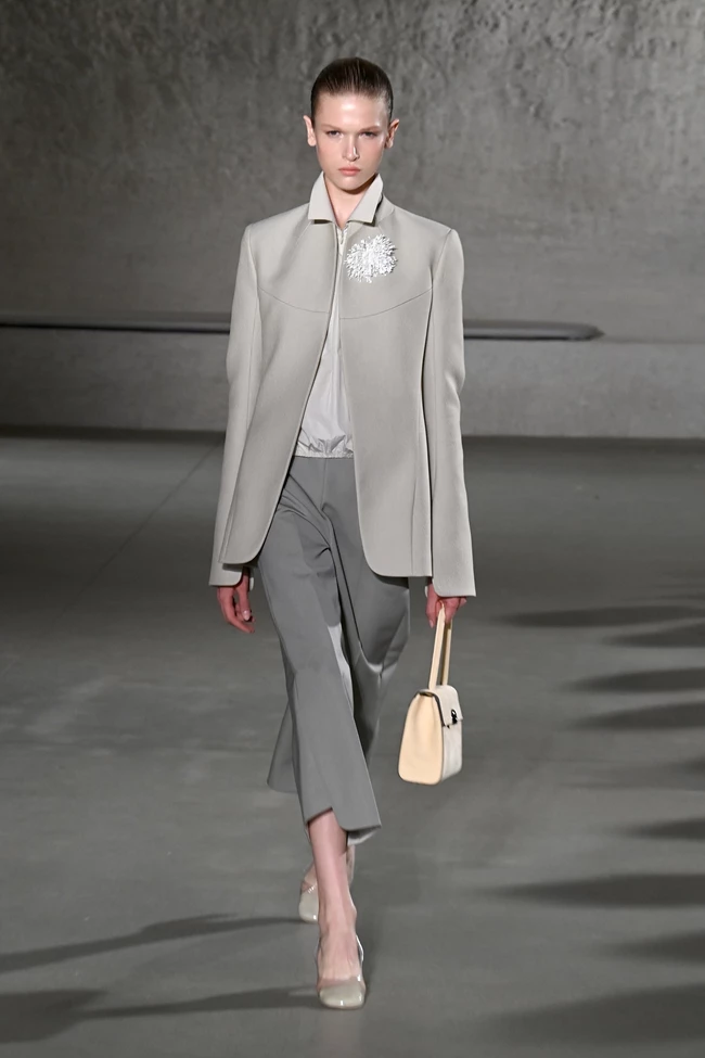 Tory Burch SS24