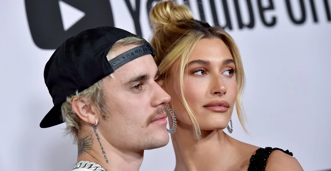 Justin Bieber | "Ο πρώτος χρόνος γάμου ήταν δύσκολος"