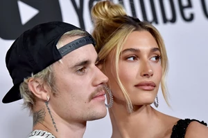 Justin Bieber | "Ο πρώτος χρόνος γάμου ήταν δύσκολος"