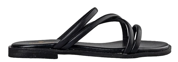 Σανδάλια Envie Shoes, envieshoes.gr.