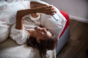 Ναι, θα ταξιδέψουμε ξανά - Ακολουθεί ένα πλάνο για το πότε και το πώς