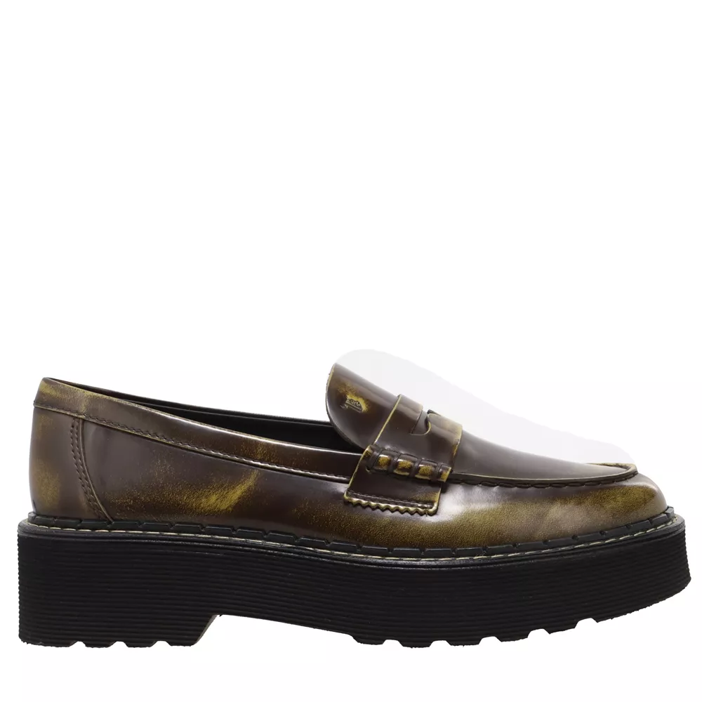 Ένα trend item