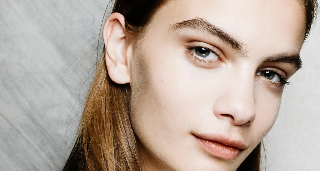 Τα μυστικά της Meghan Markle για πραγματικά αψεγάδιαστη επιδερμίδα