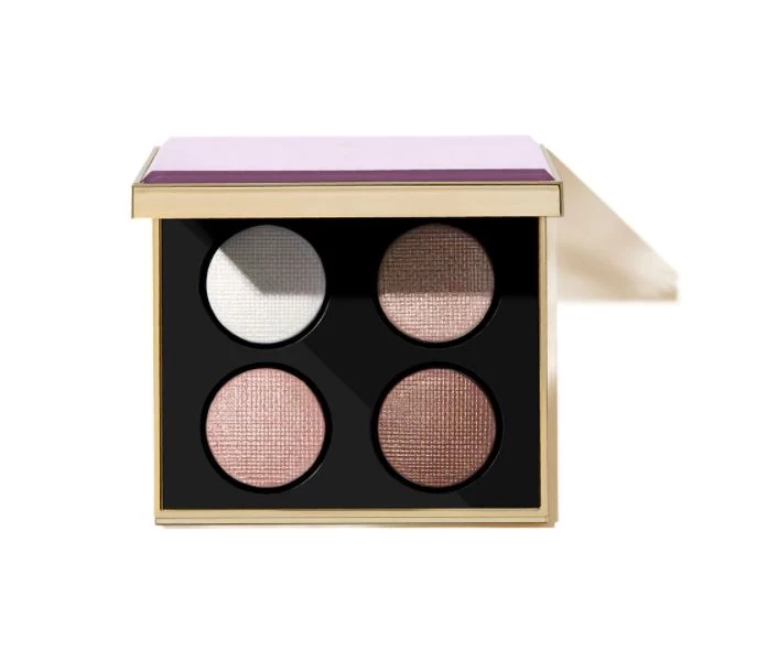 Pink Glow Luxe Eyeshadow Palette, Bobbi Brown