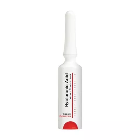 Hyaluronic Acid Cream Bοοster, Frezyderm (στα φαρμακεία)