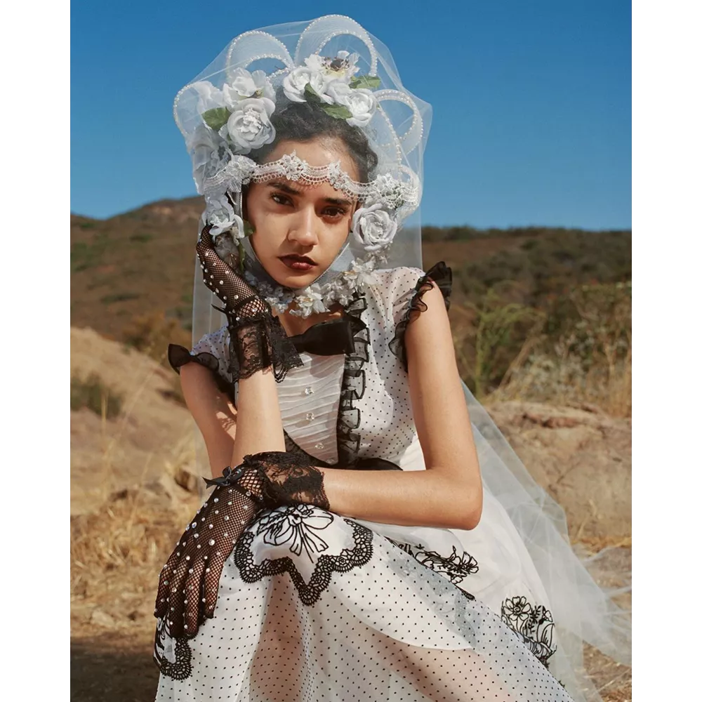 Rodarte