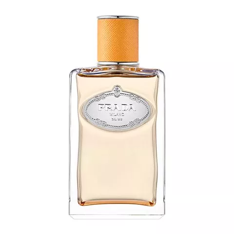 Mandarine Eau de Parfum, Prada