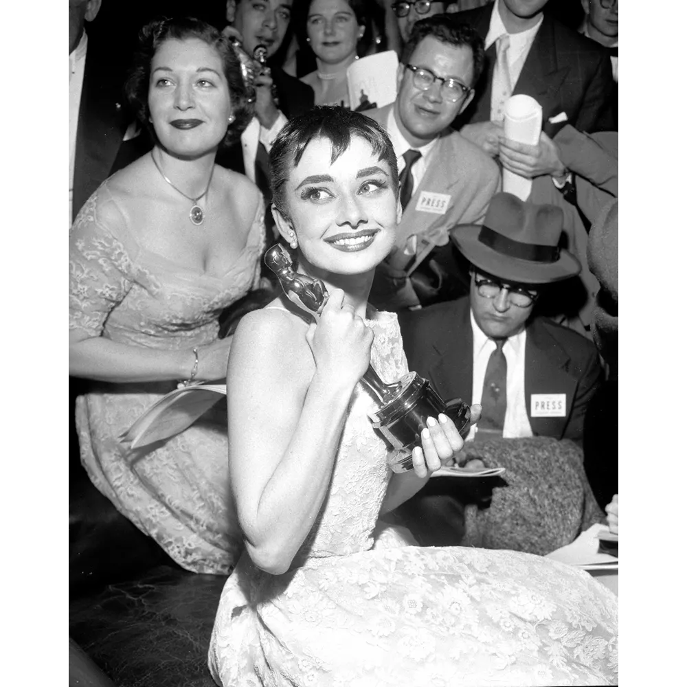 1954
