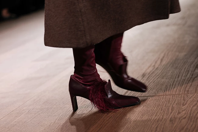 Ferragamo FW24-25