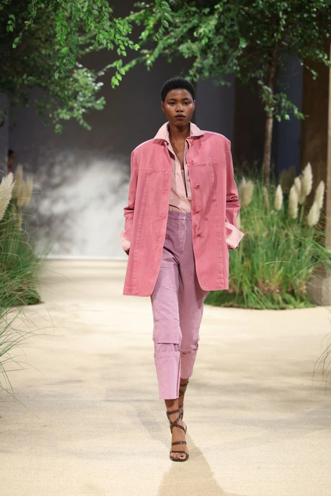 Max Mara SS24