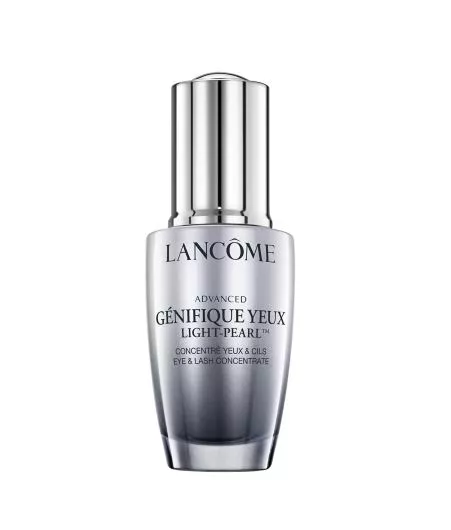 Advanced Génifique Yeux Light Pearl, Lancôme