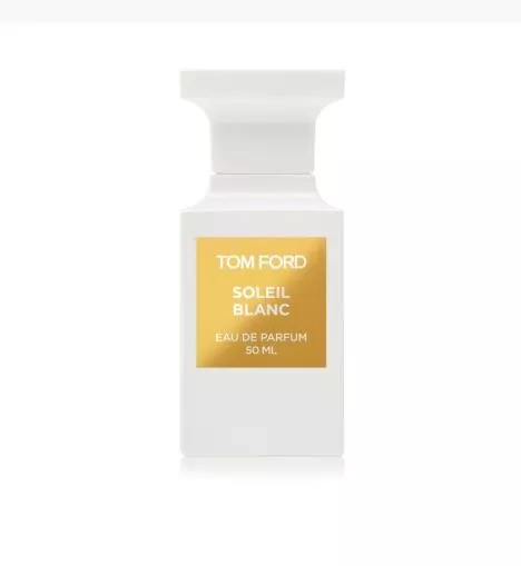 Private Blend Soleil Blanc Eau De Parfum, Tom Ford