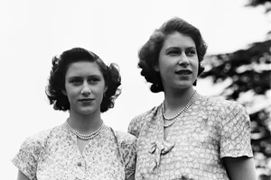 Wedding bells | Ποιο σημαντικό μέλος της βρετανικής βασιλικής οικογένειας ετοιμάζεται για αρραβώνα