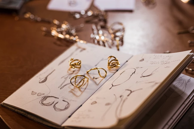 Ελίνα Κακούρου