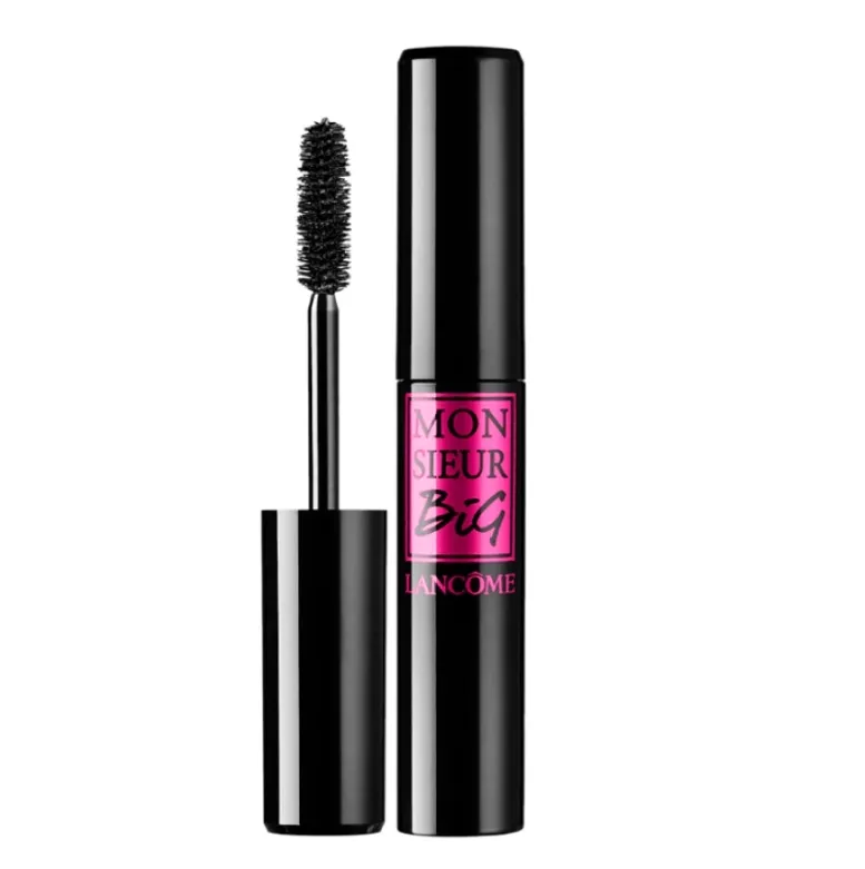 Monsieur Big Mascara, Lancôme