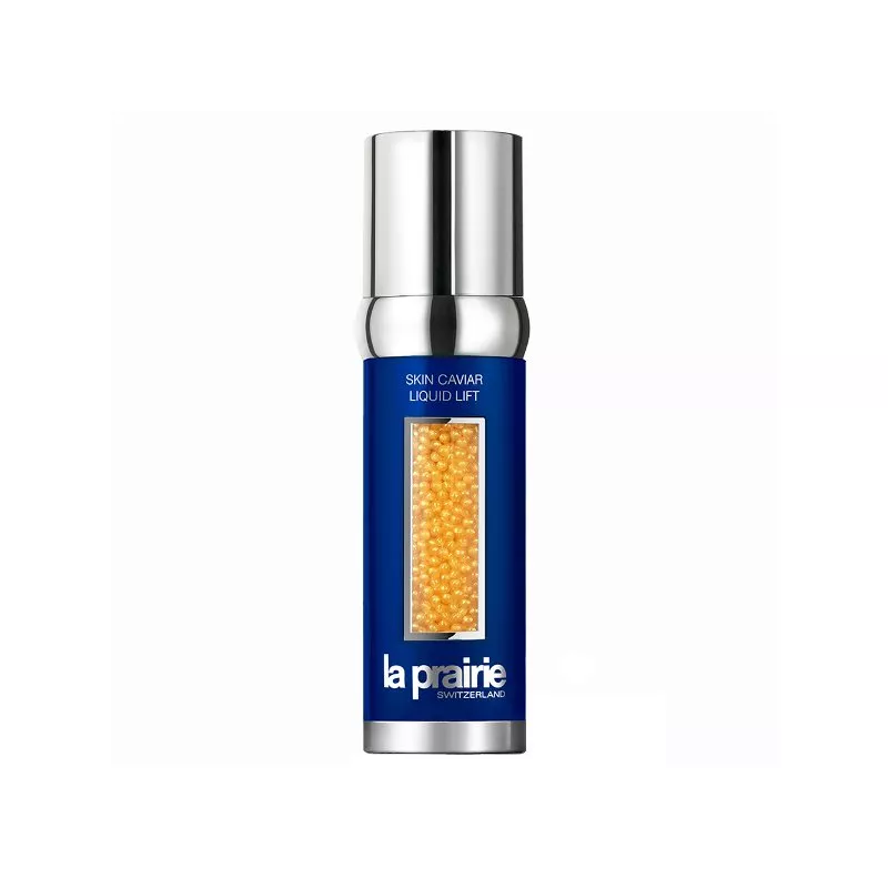 Skin Caviar Liquid Lift, La Prairie