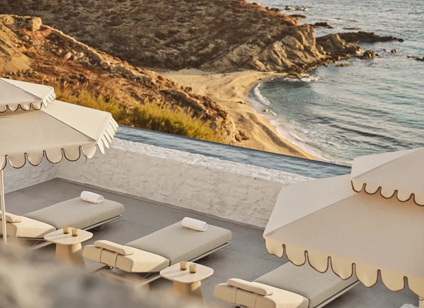 FS MYKONOS