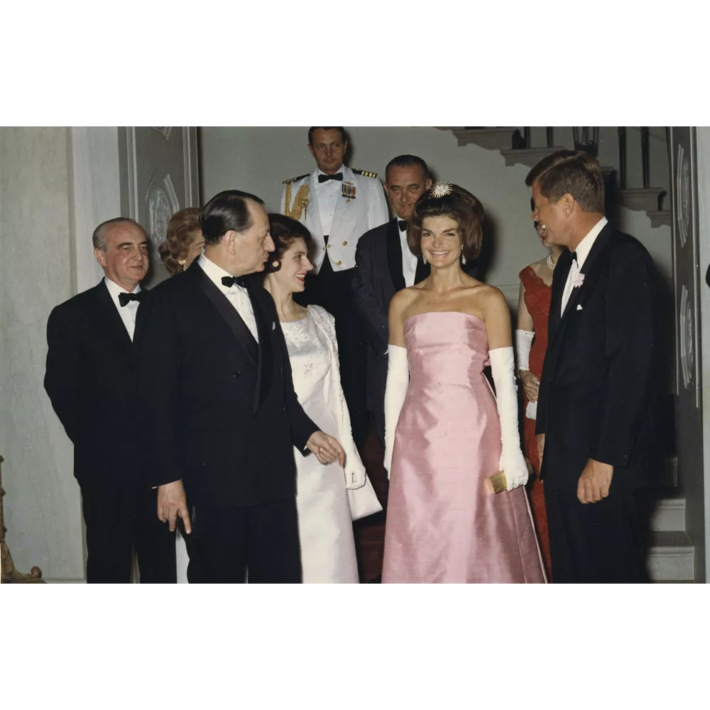 1962