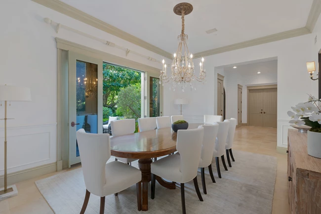 Britney Spears σπιτι