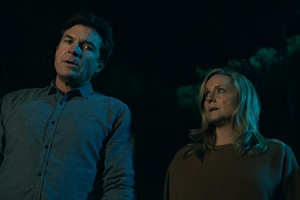 Το teaser trailer του "Euphoria" απαντά σε πολλά ερωτήματα για τον δεύτερο κύκλο