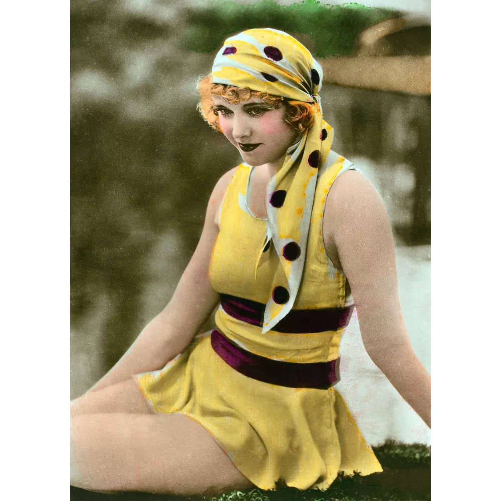 1920