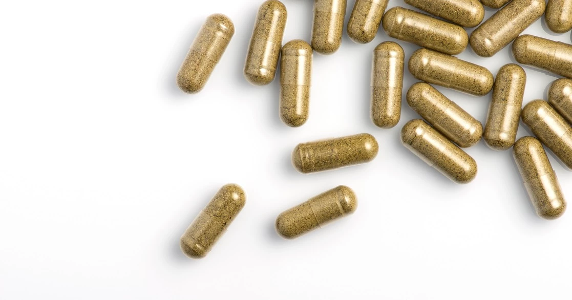 Bruce Willis | Η αντίδραση του Hollywood στην είδηση του προβλήματος υγείας του ηθοποιού