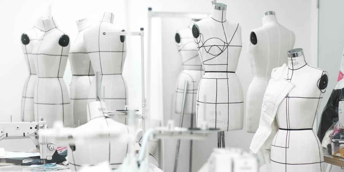 Elie Saab | Η νέα του collection αποτίει φόρο τιμής στη Βηρυτό