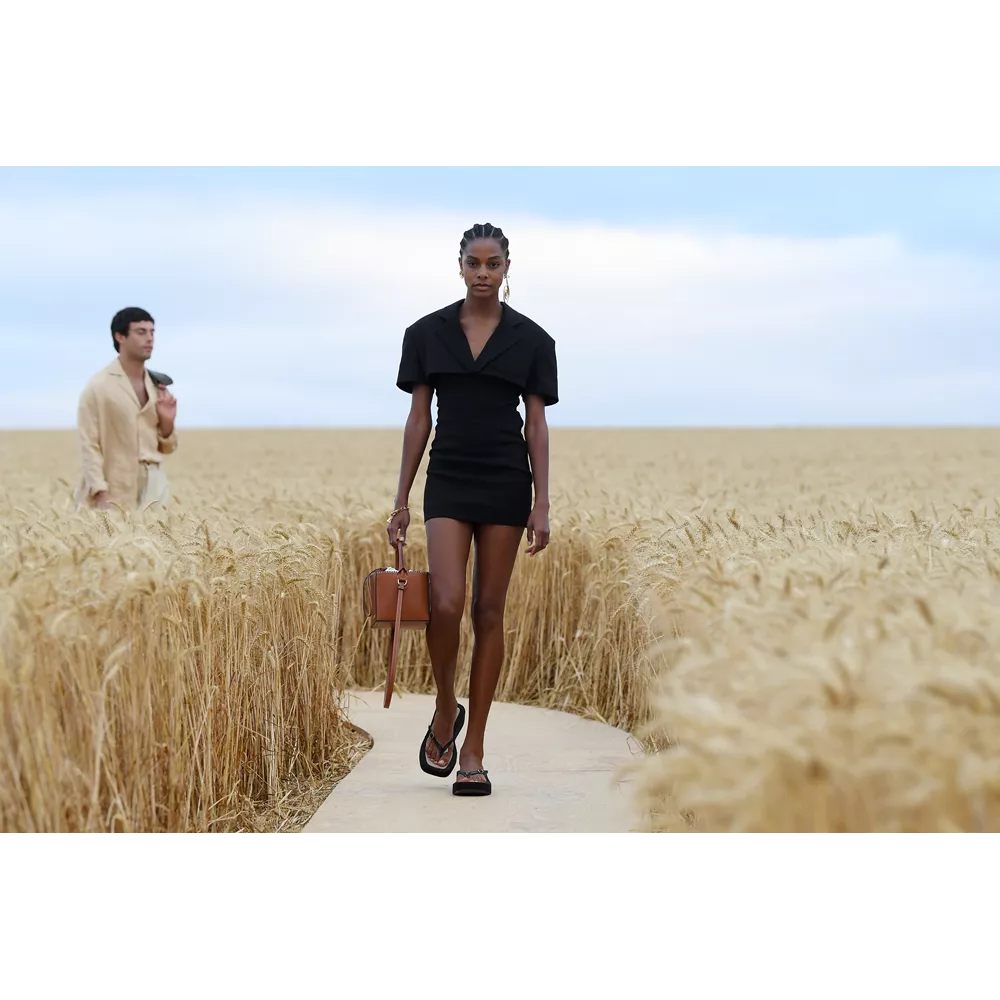 Jacquemus SS21