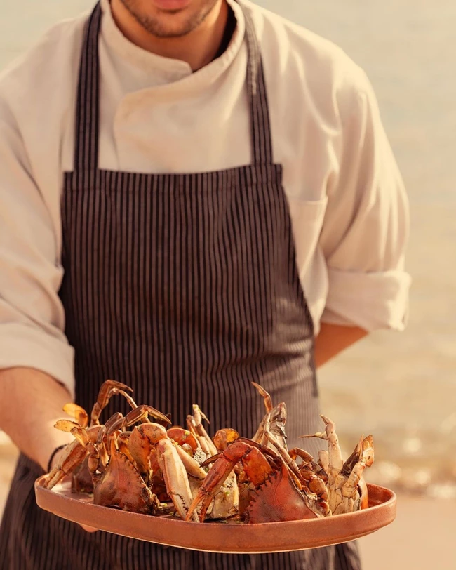 Αθηναικη ριβιερα αφίξεις