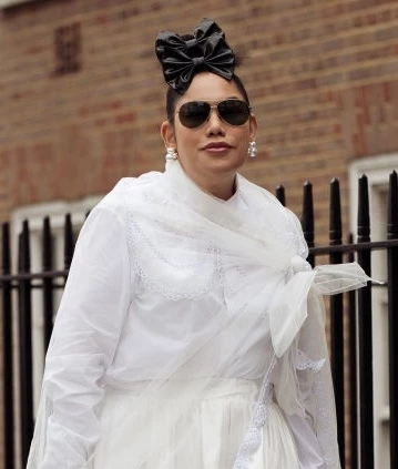 τάσεις ομορφιάς 2023