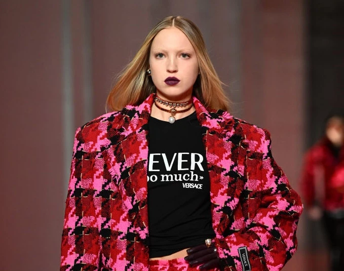 Nail Trends | Οι 7 μεγαλύτερες τάσεις στα νύχια του φετινού φθινοπώρου