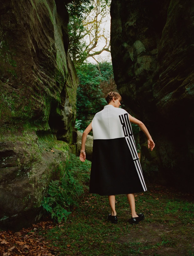 MODA BAZAAR MAY 2025