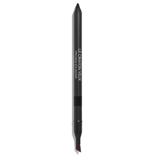 1746546786-le-crayon-yeux-precision-eye-def-681a305926be8.jpg