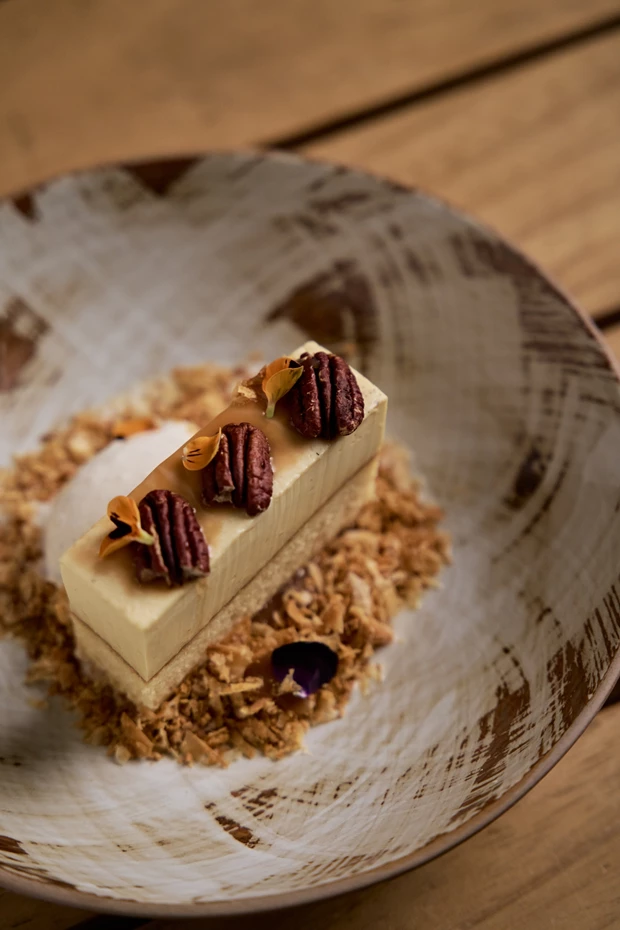 αγιος βαλεντινος