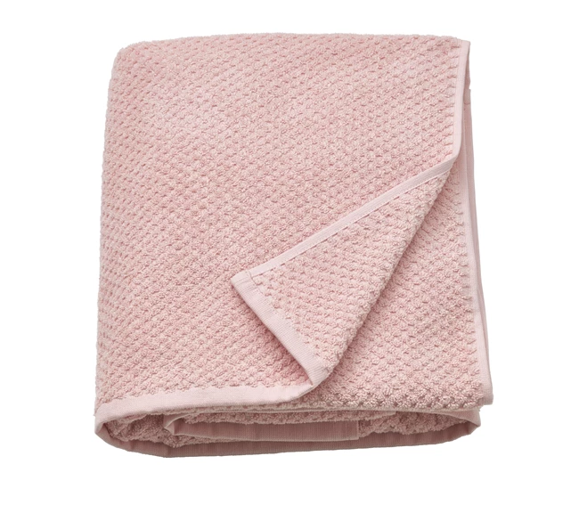 ΙΚΕΑ ΛΕΥΚΑ ΕΙΔΗ