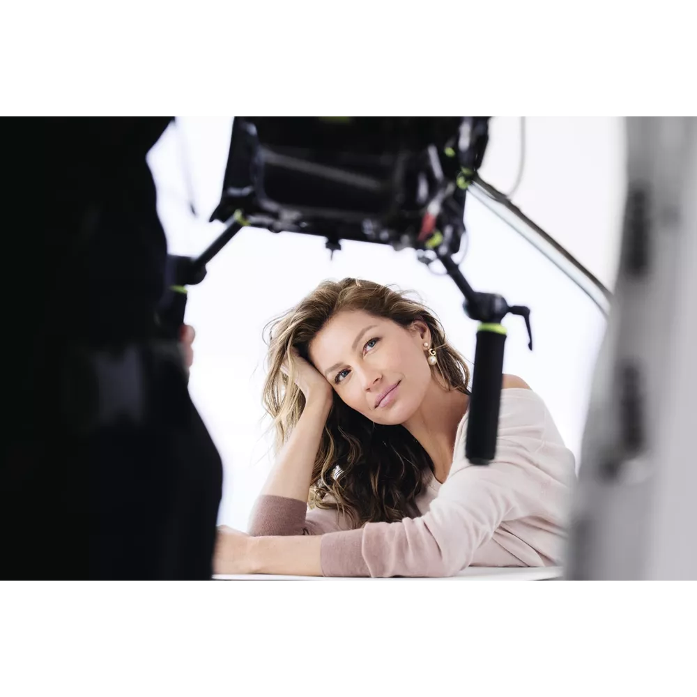 Gisele Bündchen