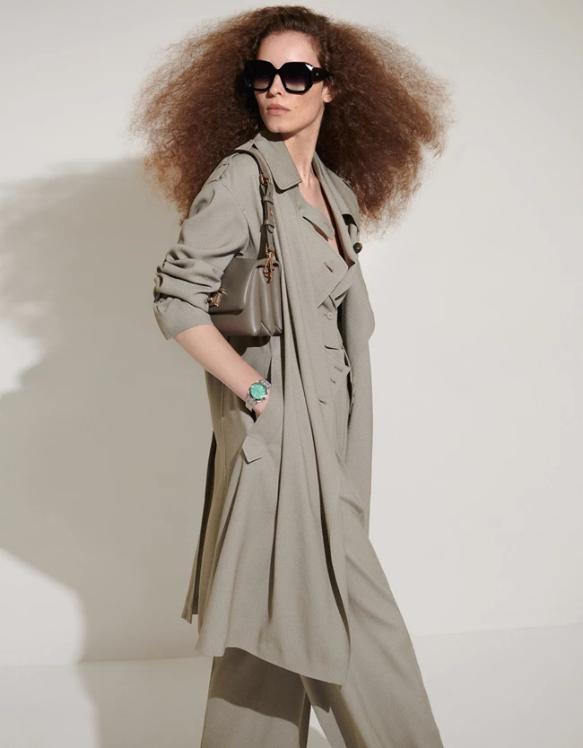 ATTITUDE BAZAAR MAR24