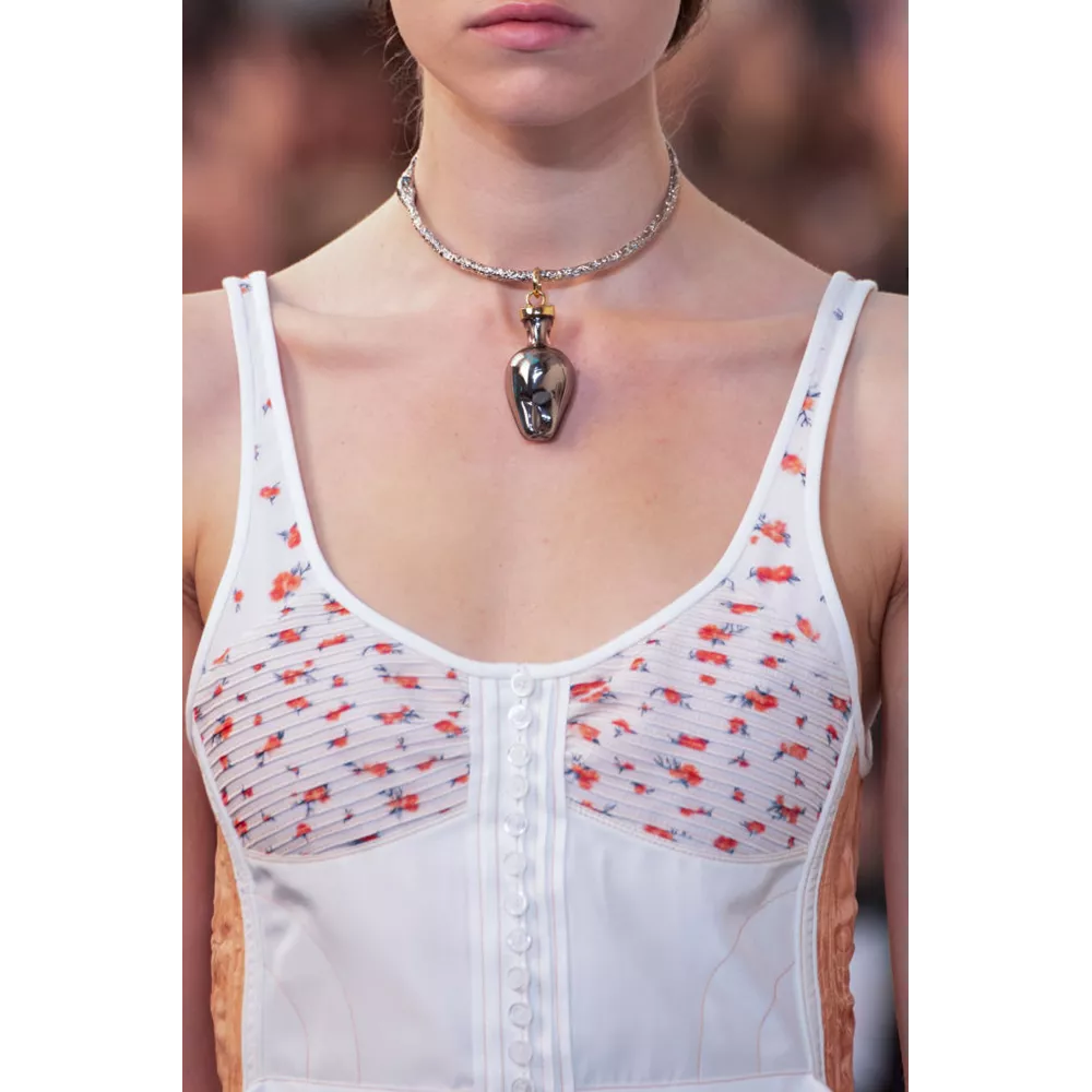 Choker | Chloé