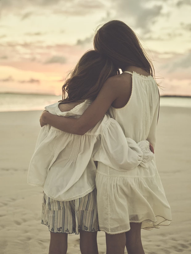 zara studio kids ss25