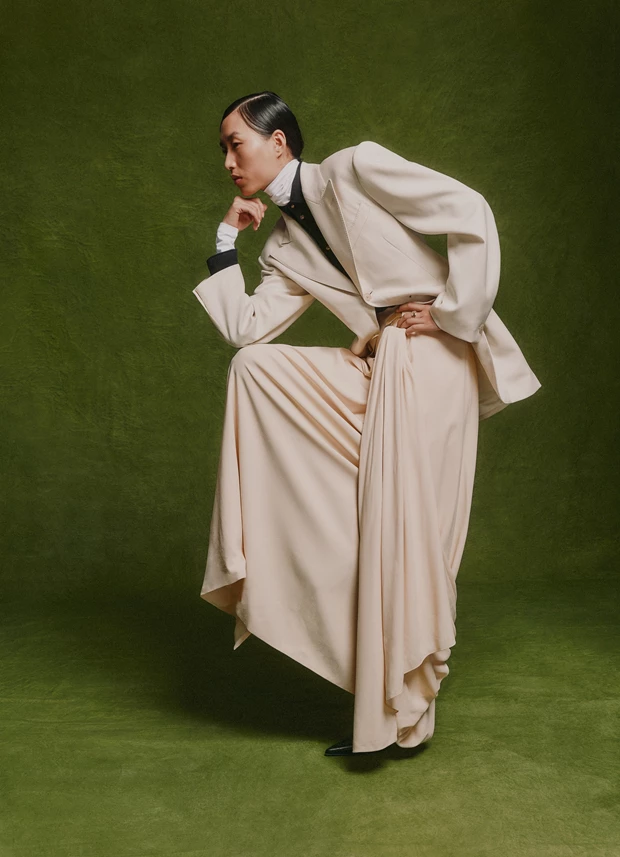 Τα must - haves του Δεκεμβρίου 2025