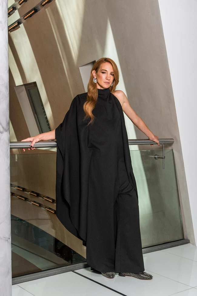 Στεφανία Γουλιώτη