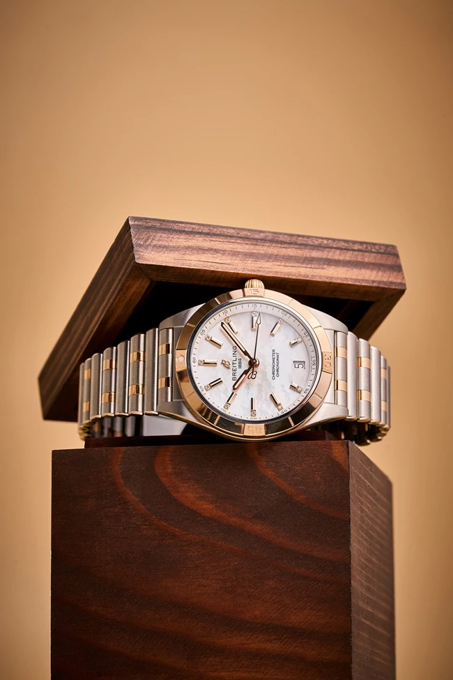 BAZAAR Watch Feb2025