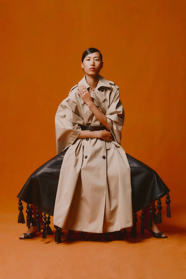 Τα must - haves του Δεκεμβρίου 2025