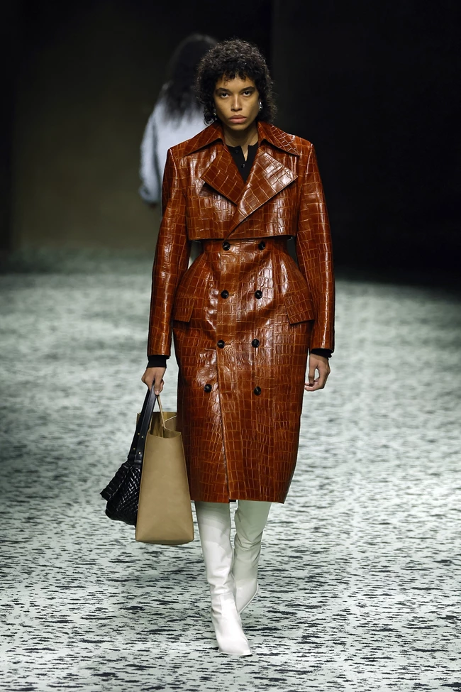 Bottega Veneta AW'23
