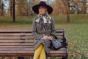 Dream collection | Θα συνεργαστούν Gucci και Balenciaga;