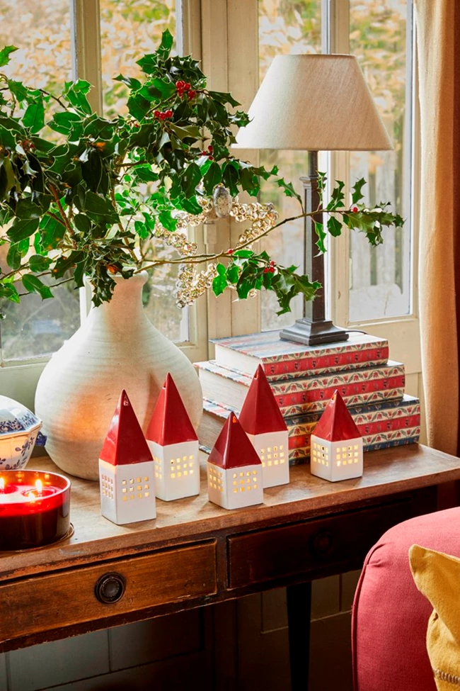 ZARA HOME_AT HOME WITH_AMANDA BROOKS