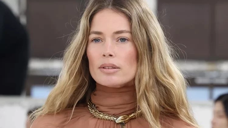 7 serums με υαλουρονικό οξύ που θα ξεδιψάσουν την επιδερμίδα σας