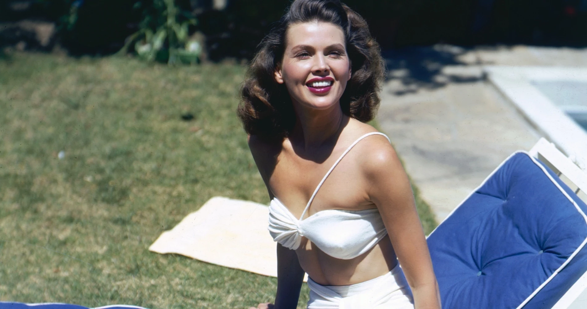 Τα πιο κομψά παρεό για την παραλία