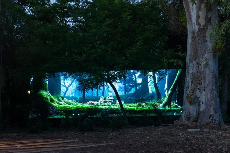 Art Club | Οι σημαντικές νέες εκθέσεις της εβδομάδας